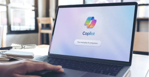 AI’s Value: How to Track Your ROI with Microsoft 365 Copilot
